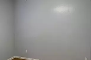 6182 New Castle Ln, League City, TX 77573 - Photo 24