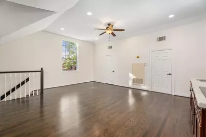 14102 Champions Hamlet Court, Houston, TX 77069 - Photo 30