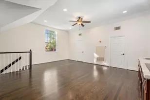 14102 Champions Hamlet Ct, Houston, TX 77069 - Photo 30