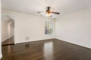 14102 Champions Hamlet Ct, Houston, TX 77069 - Photo 26