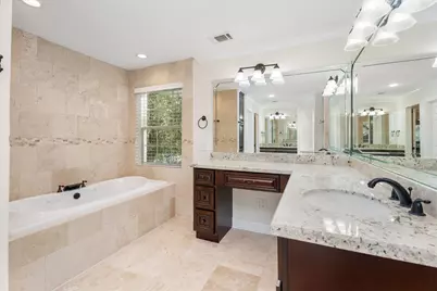 14102 Champions Hamlet Court, Houston, TX 77069 - Photo 22