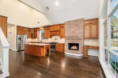 14102 Champions Hamlet Court, Houston, TX 77069 - Photo 18