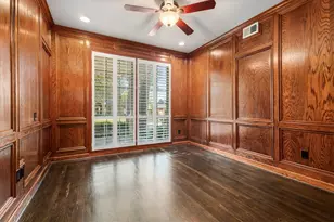 14102 Champions Hamlet Ct, Houston, TX 77069 - Photo 12