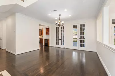 14102 Champions Hamlet Court, Houston, TX 77069 - Photo 8