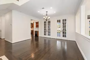 14102 Champions Hamlet Ct, Houston, TX 77069 - Photo 8