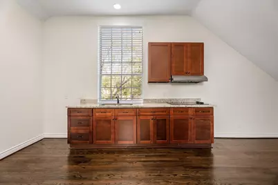 14102 Champions Hamlet Court, Houston, TX 77069 - Photo 32