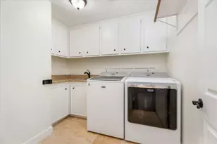 14102 Champions Hamlet Ct, Houston, TX 77069 - Photo 14
