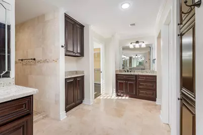 14102 Champions Hamlet Court, Houston, TX 77069 - Photo 24