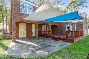 14102 Champions Hamlet Ct, Houston, TX 77069 - Photo 36