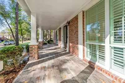 14102 Champions Hamlet Court, Houston, TX 77069 - Photo 4