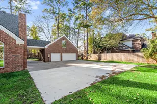 14102 Champions Hamlet Ct, Houston, TX 77069 - Photo 38