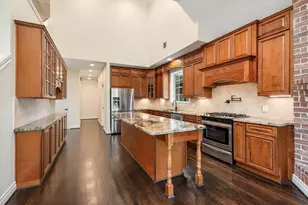 14102 Champions Hamlet Ct, Houston, TX 77069 - Photo 16