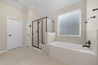 16018 Audie Lee Court, Crosby, TX 77532 - Photo 18