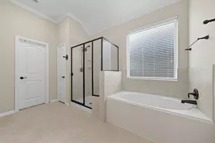 16018 Audie Lee Ct, Crosby, TX 77532 - Photo 18