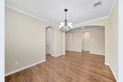 16018 Audie Lee Court, Crosby, TX 77532 - Photo 6