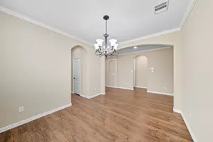 16018 Audie Lee Ct, Crosby, TX 77532 - Photo 6