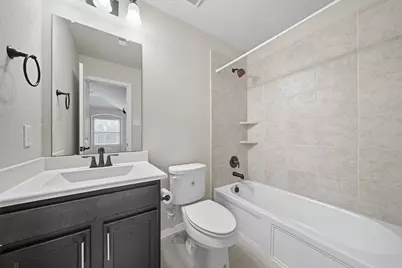 16018 Audie Lee Court, Crosby, TX 77532 - Photo 24