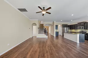 16018 Audie Lee Ct, Crosby, TX 77532 - Photo 16