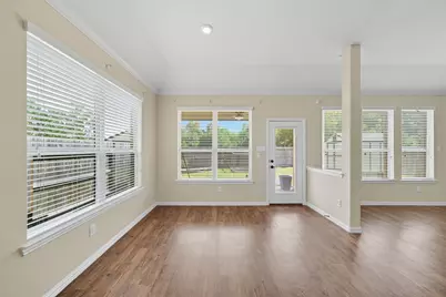 16018 Audie Lee Court, Crosby, TX 77532 - Photo 12