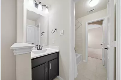 16018 Audie Lee Court, Crosby, TX 77532 - Photo 22