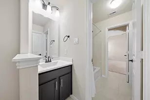 16018 Audie Lee Ct, Crosby, TX 77532 - Photo 22