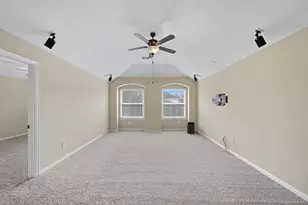 16018 Audie Lee Ct, Crosby, TX 77532 - Photo 20