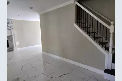 5319 Danfield Drive, Houston, TX 77053 - Photo 4