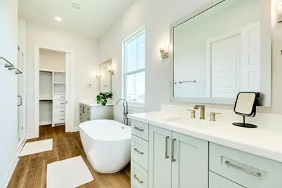 4135 Great Blue Heron Drive, Galveston, TX 77554 - Photo 46