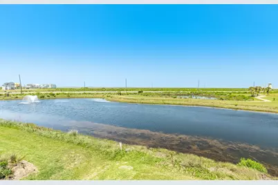 4135 Great Blue Heron Drive, Galveston, TX 77554 - Photo 20
