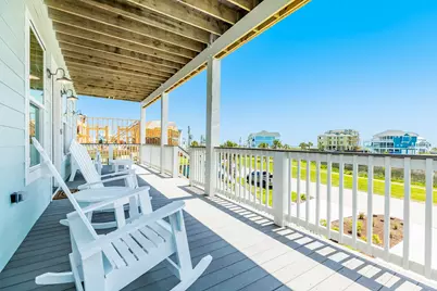 4135 Great Blue Heron Drive, Galveston, TX 77554 - Photo 12