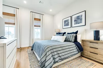 4135 Great Blue Heron Drive, Galveston, TX 77554 - Photo 36