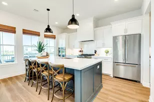 4135 Great Blue Heron Dr, Galveston, TX 77554 - Photo 30