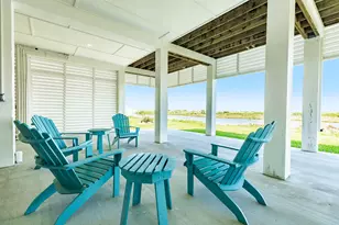 4135 Great Blue Heron Dr, Galveston, TX 77554 - Photo 22