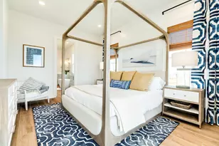 4135 Great Blue Heron Dr, Galveston, TX 77554 - Photo 44