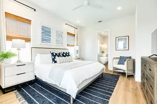 4135 Great Blue Heron Dr, Galveston, TX 77554 - Photo 40