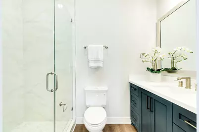 4135 Great Blue Heron Drive, Galveston, TX 77554 - Photo 38