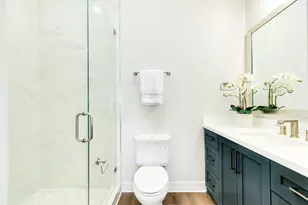 4135 Great Blue Heron Dr, Galveston, TX 77554 - Photo 38