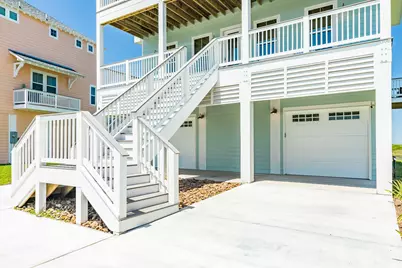 4135 Great Blue Heron Drive, Galveston, TX 77554 - Photo 10