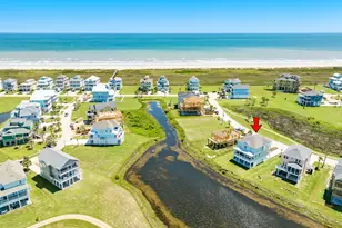 4135 Great Blue Heron Dr, Galveston, TX 77554 - Photo 6