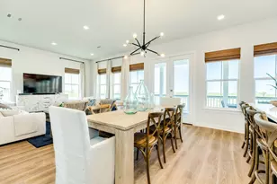 4135 Great Blue Heron Dr, Galveston, TX 77554 - Photo 28