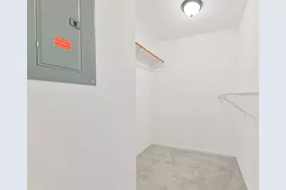 3130 Walnut Bend Lane #406, Houston, TX 77042 - Photo 18