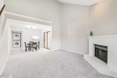3130 Walnut Bend Lane #406, Houston, TX 77042 - Photo 1