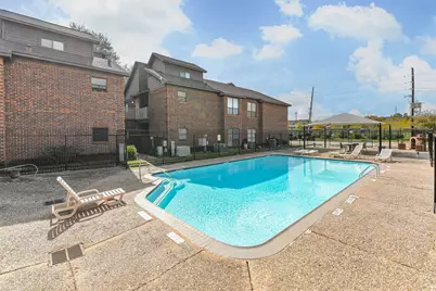 3130 Walnut Bend Lane #406, Houston, TX 77042 - Photo 24