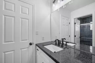 15502 Kitty Hawk Dr, Waller, TX 77484 - Photo 36