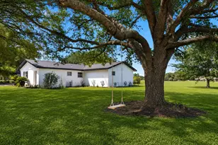 15502 Kitty Hawk Dr, Waller, TX 77484 - Photo 44
