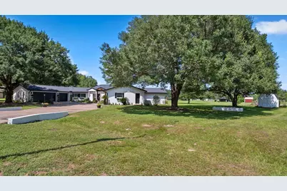15502 Kitty Hawk Drive, Waller, TX 77484 - Photo 50