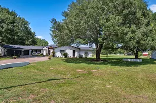 15502 Kitty Hawk Dr, Waller, TX 77484 - Photo 50