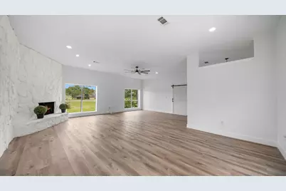 15502 Kitty Hawk Drive, Waller, TX 77484 - Photo 32