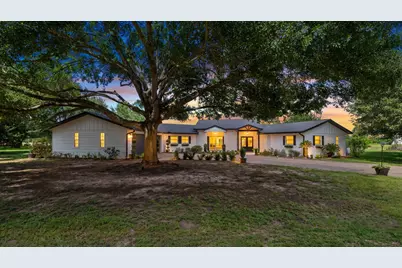 15502 Kitty Hawk Drive, Waller, TX 77484 - Photo 48