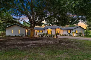 15502 Kitty Hawk Dr, Waller, TX 77484 - Photo 48